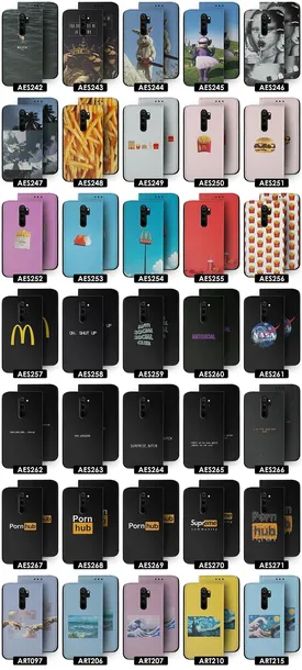 jakosc-etui-do-xiaomi-redmi-note-8-pro-wzory-kod-producenta-06bkd10205