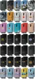 jakosc-etui-do-xiaomi-redmi-note-8-pro-wzory-kod-producenta-06bkd10205