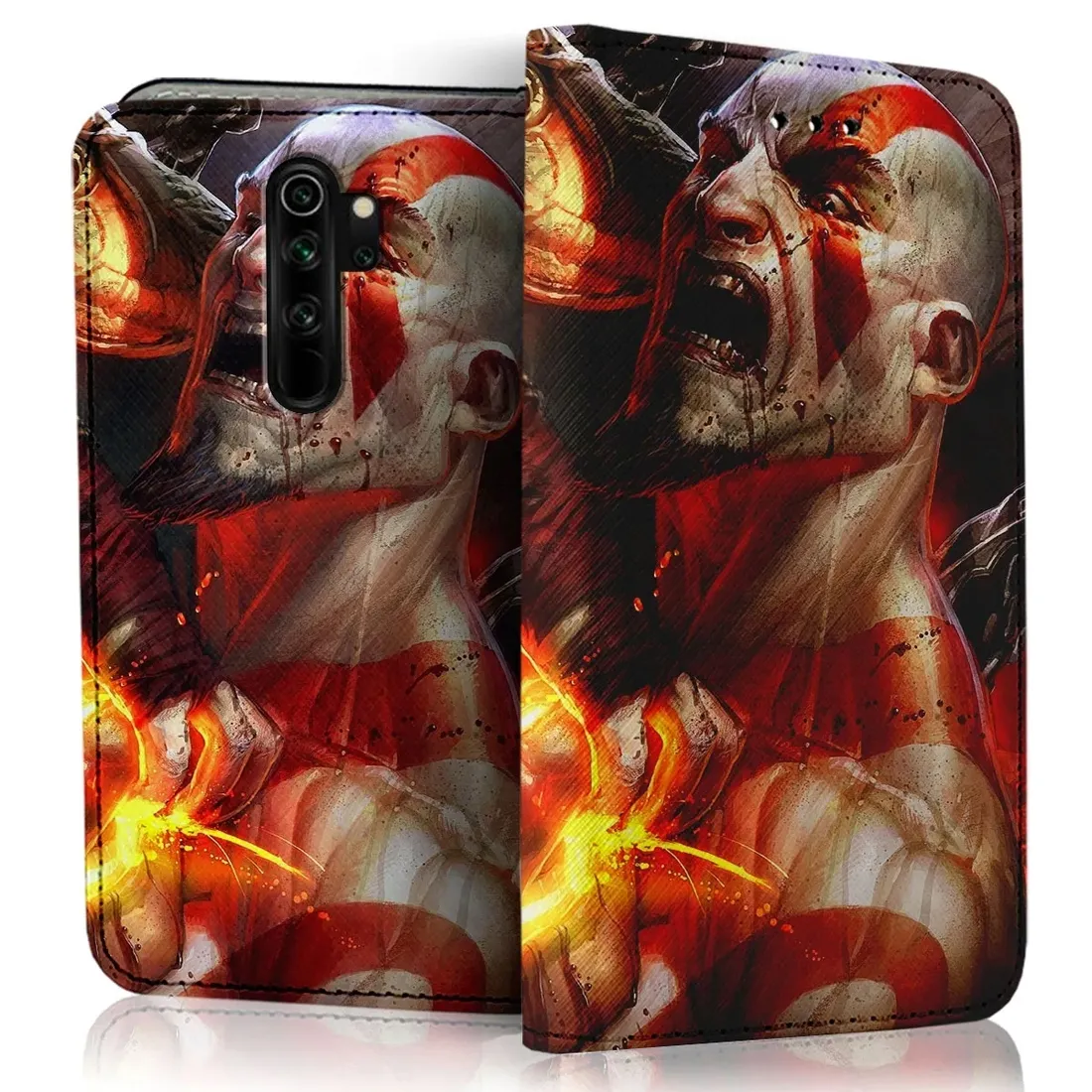 jakosc-etui-do-xiaomi-redmi-note-8-pro-wzory-stan-nowy