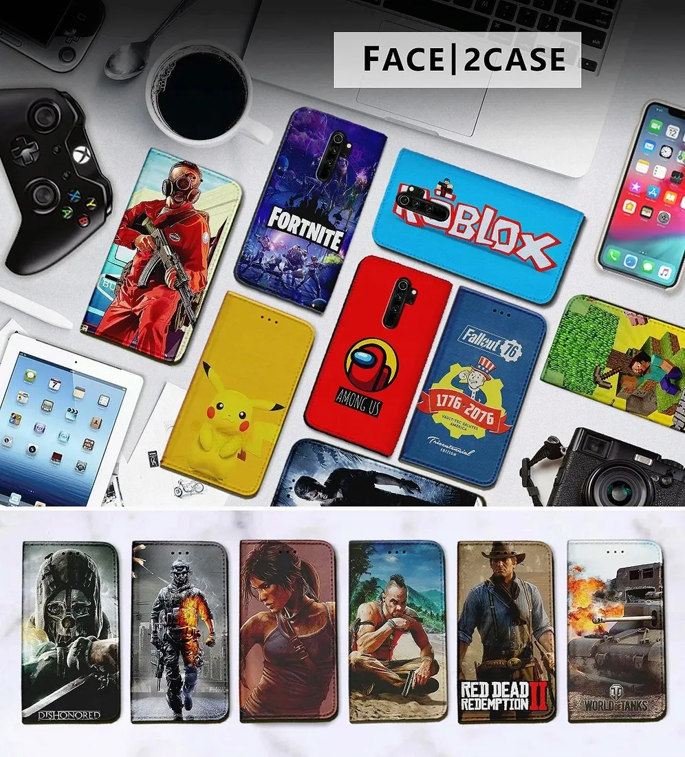 jakosc-etui-do-xiaomi-redmi-note-8-pro-wzory