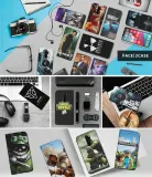 jakosc-etui-do-xiaomi-redmi-note-8-pro-wzory-kolor-wielokolorowy