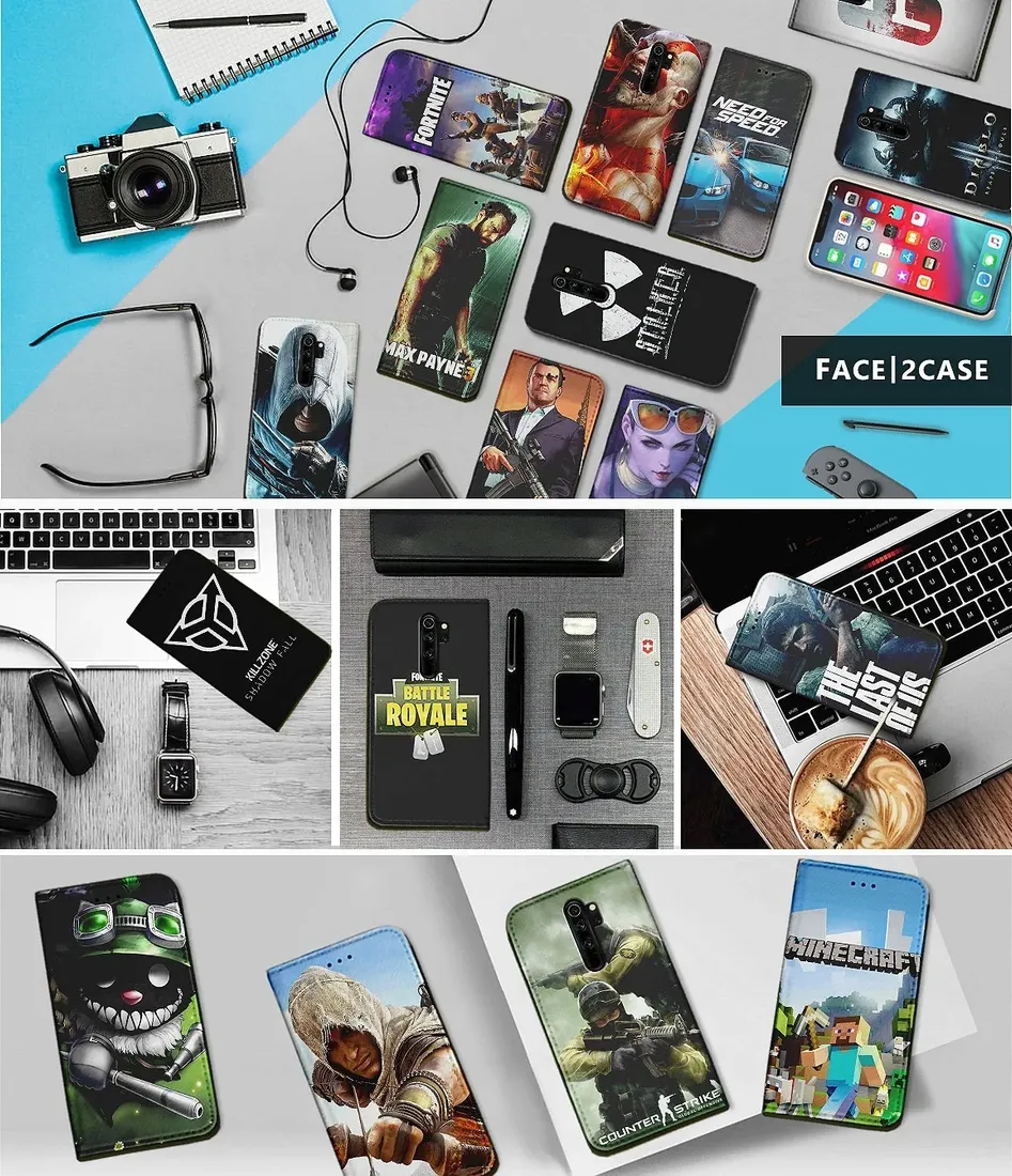 jakosc-etui-do-xiaomi-redmi-note-8-pro-wzory