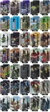 jakosc-etui-do-xiaomi-redmi-note-8-pro-wzory-typ-etui-z-klapka