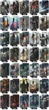 jakosc-etui-do-xiaomi-redmi-note-8-pro-wzory-material-inny