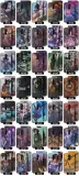 jakosc-etui-do-xiaomi-redmi-note-8-pro-wzory-kod-producenta-god-of-war-case-pokrowiec-obudowa-book