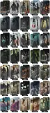 jakosc-etui-do-xiaomi-redmi-note-8-pro-wzory-marka-inna
