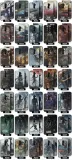 jakosc-etui-do-xiaomi-redmi-note-8-pro-wzory-kolekcja-popularne-gry