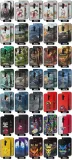 jakosc-etui-do-xiaomi-redmi-note-8-pro-wzory-stan-nowy-kolor-wielokolorowy
