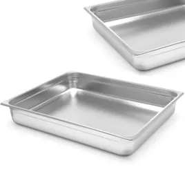 pojemnik-gn-2-1-stal-nierdzewna-profi-line-wys-65-mm-hendi-801130