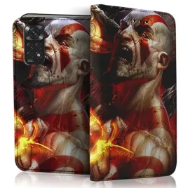 etui-do-xiaomi-redmi-note-11-4g-11s-4g-wzory
