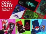 etui-zamykane-do-xiaomi-note-11-pro-wzory-stan-nowy