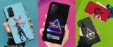 etui-zamykane-do-xiaomi-note-11-pro-wzory-przeznaczenie-xiaomi