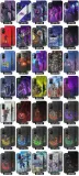 etui-zamykane-do-xiaomi-note-11-pro-wzory-kolor-wielokolorowy