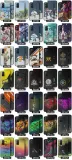 etui-zamykane-do-xiaomi-note-11-pro-wzory-typ-etui-z-klapka