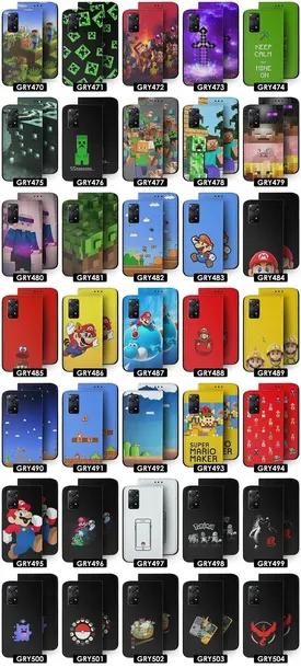 etui-zamykane-do-xiaomi-note-11-pro-wzory-material-inny