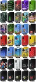 etui-zamykane-do-xiaomi-note-11-pro-wzory-material-inny