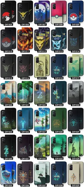 etui-zamykane-do-xiaomi-note-11-pro-wzory-funkcje-pochlanianie-wstrzasow-wodoodpornosc