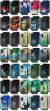 etui-zamykane-do-xiaomi-note-11-pro-wzory-funkcje-pochlanianie-wstrzasow-wodoodpornosc