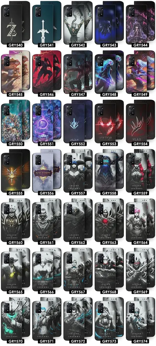etui-zamykane-do-xiaomi-note-11-pro-wzory