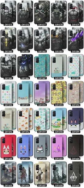 etui-zamykane-do-xiaomi-note-11-pro-wzory-kod-producenta-pokrowiec-kabura-na-magnes-smart-case