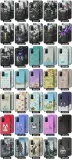 etui-zamykane-do-xiaomi-note-11-pro-wzory-kod-producenta-pokrowiec-kabura-na-magnes-smart-case