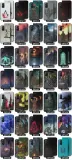 etui-zamykane-do-xiaomi-note-11-pro-wzory-marka-inna