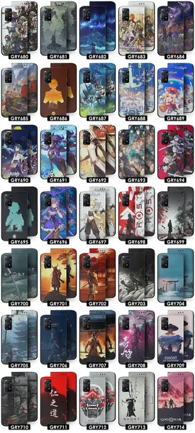 etui-zamykane-do-xiaomi-note-11-pro-wzory-pasuje-do-modelu-redmi-note-11-pro-redmi-note-11-pro-5g