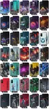 etui-zamykane-do-xiaomi-note-11-pro-wzory-stan-nowy-kolor-wielokolorowy