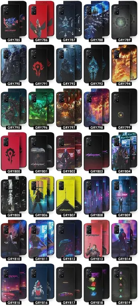 etui-zamykane-do-xiaomi-note-11-pro-wzory-stan-nowy-typ-etui-z-klapka