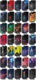 etui-zamykane-do-xiaomi-note-11-pro-wzory-stan-nowy-typ-etui-z-klapka
