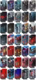 etui-zamykane-do-xiaomi-note-11-pro-wzory-stan-nowy-material-inny