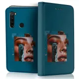 jakosc-etui-do-xiaomi-redmi-note-8-wzory
