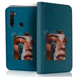jakosc-etui-do-xiaomi-redmi-note-8-wzory
