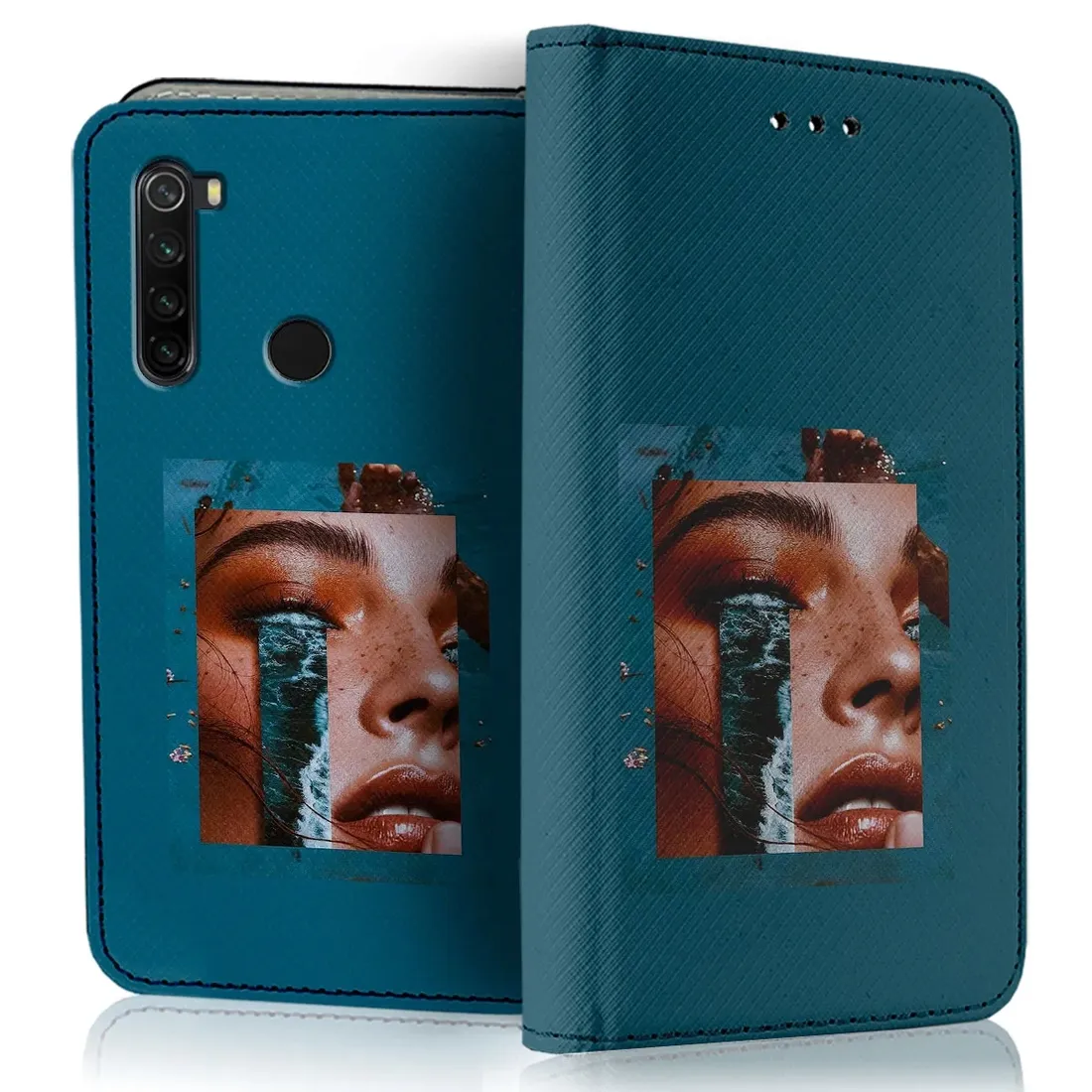 jakosc-etui-do-xiaomi-redmi-note-8-wzory-stan-nowy