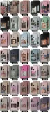 jakosc-etui-do-xiaomi-redmi-note-8-wzory-kolor-wielokolorowy