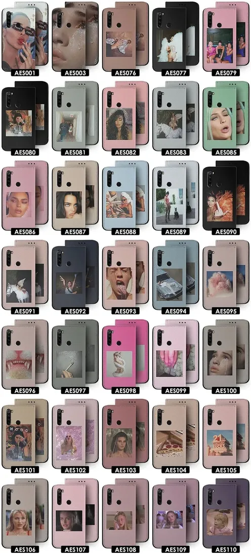 jakosc-etui-do-xiaomi-redmi-note-8-wzory
