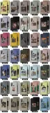 jakosc-etui-do-xiaomi-redmi-note-8-wzory-typ-etui-z-klapka