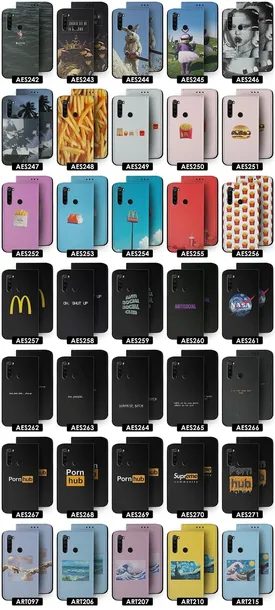 jakosc-etui-do-xiaomi-redmi-note-8-wzory-kod-producenta-06bkd10206
