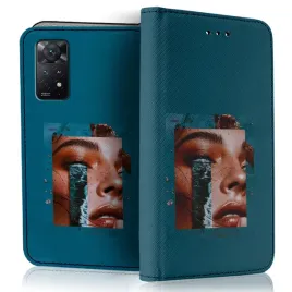 etui-do-xiaomi-redmi-note-11-pro-11-pro-5g-wzory
