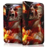 jakosc-etui-do-xiaomi-redmi-note-8-wzory