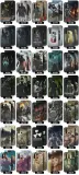 jakosc-etui-do-xiaomi-redmi-note-8-wzory-marka-inna