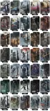 jakosc-etui-do-xiaomi-redmi-note-8-wzory-kolekcja-popularne-gry