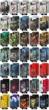 jakosc-etui-do-xiaomi-redmi-note-8-wzory-stan-nowy-kolor-wielokolorowy
