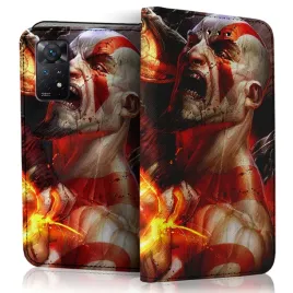 etui-do-xiaomi-redmi-note-11-pro-11-pro-5g-wzory