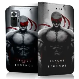 etui-zamykane-do-xiaomi-note-10-pro-wzory-jakosc