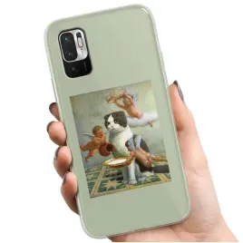 piekne-etui-do-xiaomi-redmi-note-10-5g-wzory
