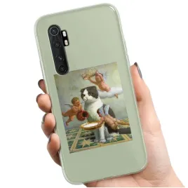 piekne-etui-do-xiaomi-mi-note-10-lite-wzory-jakosc