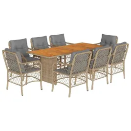 zestaw-mebli-ogrodowych-relaxgarden-rattan-pe-bezowy-190x80x74-cm