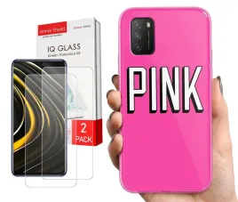 etui-do-xiaomi-poco-m3-najlepsze-wzory-szklo
