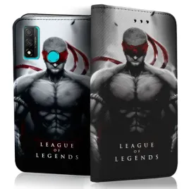 etui-zamykane-do-huawei-p-smart-2020-wzory-jakosc
